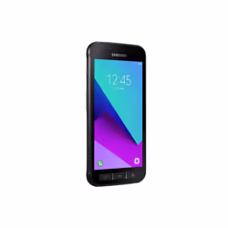 Samsung Galaxy XCover 4 2Go 16Go Noir