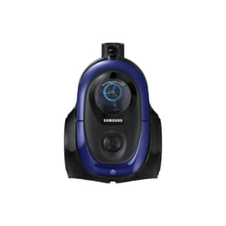 Samsung SC07M2110S2 1,5 L Aspirateur réservoir cylindrique Sec 700 W Sans sac