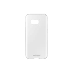 Samsung EF-QA320 4.7" Housse Transparent