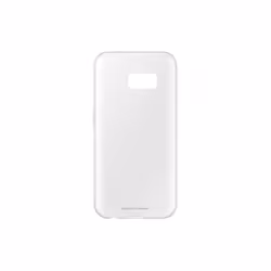 Samsung EF-QA320 4.7" Housse Transparent