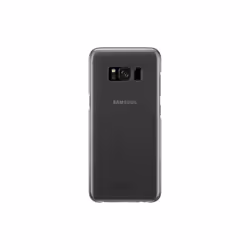 Samsung EF-QG950 5.8" Housse Noir