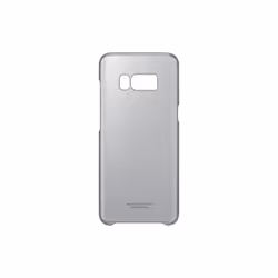 Samsung EF-QG950 5.8" Housse Noir