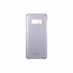 Samsung EF-QG950 5.8" Housse Violet - Vue supplémentaire 4