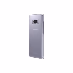 Samsung EF-QG950 5.8" Housse Violet - Vue supplémentaire 6