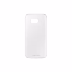 Samsung EF-QA520, Housse, Samsung, Galaxy A5 (2017), 13,2 cm (5.2"), Transparent