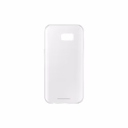 Samsung EF-QA520 5.2" Housse Transparent
