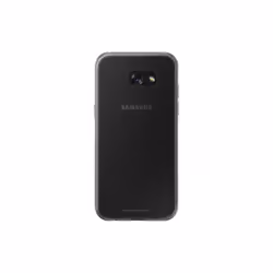 Samsung EF-QA520 5.2" Housse Transparent - Vue supplémentaire 4