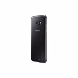 Samsung EF-QA520 5.2" Housse Transparent - Vue supplémentaire 5