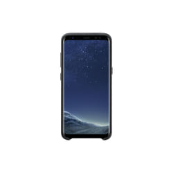 Samsung EF-XG950 5.8" Housse Argent