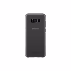 Samsung EF-QG955 6.2" Housse Noir