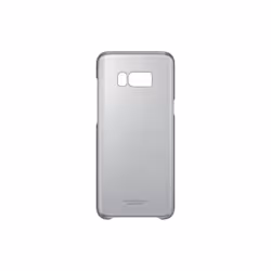 Samsung EF-QG955 6.2" Housse Noir