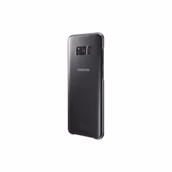 Samsung EF-QG955 6.2" Housse Noir - Vue supplémentaire 6