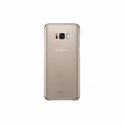 Samsung EF-QG955 6.2" Housse Or