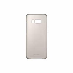 Samsung EF-QG955 6.2" Housse Or