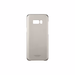 Samsung EF-QG955 6.2" Housse Or - Vue supplémentaire 4