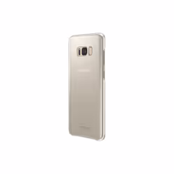 Samsung EF-QG955 6.2" Housse Or - Vue supplémentaire 6