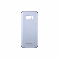 Samsung EF-QG955 6.2" Housse Bleu - Vue supplémentaire 4
