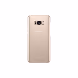 Samsung EF-QG955 6.2" Housse Rose