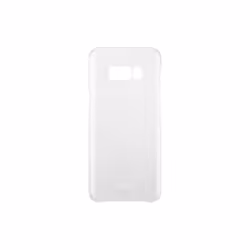 Samsung EF-QG955 6.2" Housse Argent - Vue supplémentaire 4
