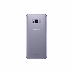 Samsung EF-QG955 6.2" Housse Violet