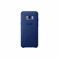 Samsung EF-XG955 6.2" Housse Bleu