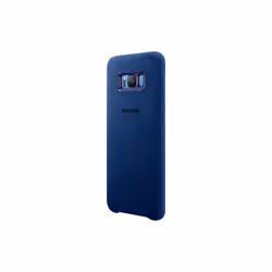 Samsung EF-XG955 6.2" Housse Bleu