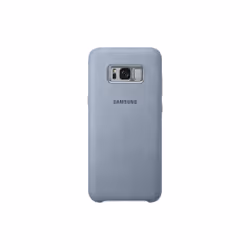 Samsung EF-XG955 6.2" Housse Turquoise