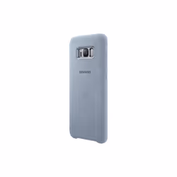 Samsung EF-XG955 6.2" Housse Turquoise