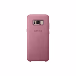 Samsung EF-XG955 6.2" Housse Rose