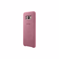Samsung EF-XG955 6.2" Housse Rose