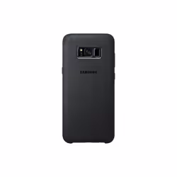 Samsung EF-XG955 6.2" Housse Argent