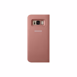 Samsung EF-NG950 14,7 cm (5.8") Folio Rose