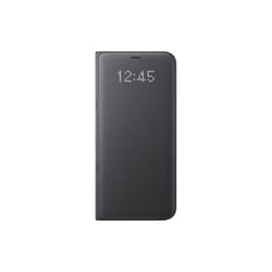 Samsung EF-NG955 6.2" Folio Noir