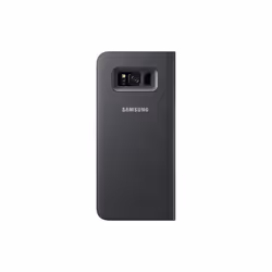 Samsung EF-NG955 6.2" Folio Noir