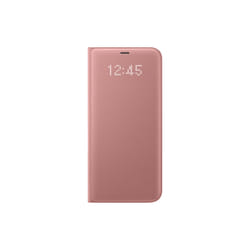 Samsung EF-NG955 6.2" Folio Rose