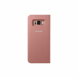 Samsung EF-NG955 6.2" Folio Rose