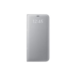 Samsung EF-NG955 6.2" Folio Argent