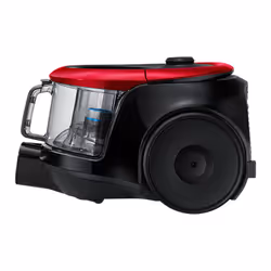 Samsung VC07M2110SR Aspirateur 1,5 L Aspirateur réservoir cylindrique Sec 700 W Sans sac - Vue supplémentaire 3
