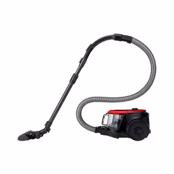 Samsung VC07M2110SR Aspirateur 1,5 L Aspirateur réservoir cylindrique Sec 700 W Sans sac - Vue supplémentaire 4
