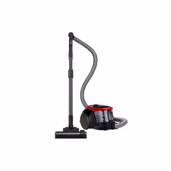 Samsung VC07M2110SR Aspirateur 1,5 L Aspirateur réservoir cylindrique Sec 700 W Sans sac - Vue supplémentaire 5