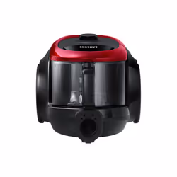 Samsung VC07M2110SR Aspirateur 1,5 L Aspirateur réservoir cylindrique Sec 700 W Sans sac - Vue supplémentaire 8