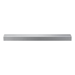 Samsung HW-MS651 Argent 3.0 canaux