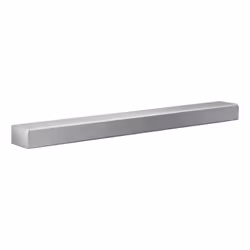 Samsung HW-MS651 Argent 3.0 canaux