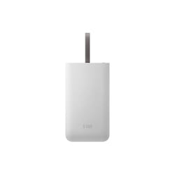 Samsung EB-PG950 5100 mAh Blanc
