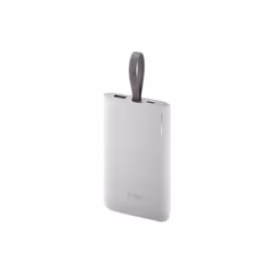 Samsung EB-PG950 5100 mAh Blanc