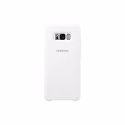 Samsung EF-PG955 6.2" Housse Blanc