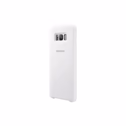 Samsung EF-PG955 6.2" Housse Blanc