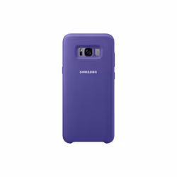 Samsung EF-PG955 6.2" Housse Violet