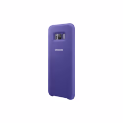 Samsung EF-PG955 6.2" Housse Violet