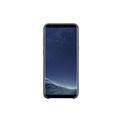 Samsung EF-PG955 6.2" Housse Noir